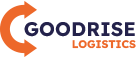 mjacksontransport.com.au