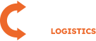 mjacksontransport.com.au