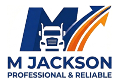 M Jackson Pty Ltd